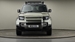 2021 Land Rover Defender 90 4WD 28,236mls | Image 21 of 40