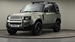 2021 Land Rover Defender 90 4WD 28,236mls | Image 22 of 40