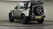 2021 Land Rover Defender 90 4WD 45,441kms | Image 24 of 40