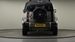 2021 Land Rover Defender 90 4WD 28,236mls | Image 25 of 40
