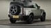 2021 Land Rover Defender 90 4WD 28,236mls | Image 26 of 40