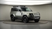 2021 Land Rover Defender 90 4WD 28,236mls | Image 30 of 40