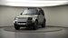 2021 Land Rover Defender 90 4WD 28,236mls | Image 32 of 40