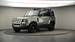 2021 Land Rover Defender 90 4WD 45,441kms | Image 33 of 40