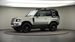 2021 Land Rover Defender 90 4WD 45,441kms | Image 34 of 40