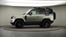 2021 Land Rover Defender 90 4WD 28,236mls | Image 35 of 40