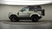 2021 Land Rover Defender 90 4WD 28,236mls | Image 36 of 40