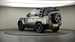 2021 Land Rover Defender 90 4WD 45,441kms | Image 38 of 40