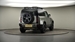 2021 Land Rover Defender 90 4WD 28,236mls | Image 40 of 40