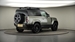 2021 Land Rover Defender 90 4WD 28,236mls | Image 7 of 40