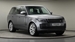 2021 Land Rover Range Rover D350 MHEV 40,243kms | Image 15 of 40
