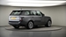 2021 Land Rover Range Rover D350 MHEV 40,243kms | Image 27 of 40