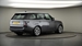 2021 Land Rover Range Rover D350 MHEV 40,243kms | Image 28 of 40
