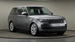 2021 Land Rover Range Rover D350 MHEV 40,243kms | Image 16 of 40