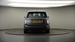 2021 Land Rover Range Rover D350 MHEV 40,243kms | Image 8 of 40
