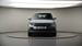 2021 Land Rover Range Rover D350 MHEV 40,243kms | Image 9 of 40