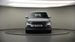 2021 Land Rover Range Rover D350 MHEV 40,243kms | Image 10 of 40