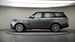 2021 Land Rover Range Rover D350 MHEV 40,243kms | Image 11 of 40
