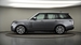 2021 Land Rover Range Rover D350 MHEV 40,243kms | Image 12 of 40