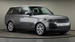 2021 Land Rover Range Rover D350 MHEV 40,243kms | Image 14 of 40