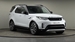 2022 Land Rover Discovery 3 SE 4WD 53,108kms | Image 1 of 40