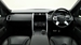 2022 Land Rover Discovery 3 SE 4WD 53,108kms | Image 14 of 40
