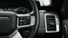 2022 Land Rover Discovery 3 SE 4WD 53,108kms | Image 16 of 40