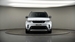 2022 Land Rover Discovery 3 SE 4WD 33,000mls | Image 18 of 40