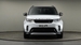 2022 Land Rover Discovery 3 SE 4WD 53,108kms | Image 21 of 40