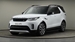2022 Land Rover Discovery 3 SE 4WD 33,000mls | Image 22 of 40
