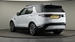 2022 Land Rover Discovery 3 SE 4WD 33,000mls | Image 24 of 40