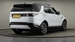 2022 Land Rover Discovery 3 SE 4WD 33,000mls | Image 26 of 40