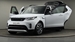 2022 Land Rover Discovery 3 SE 4WD 53,108kms | Image 28 of 40