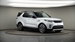 2022 Land Rover Discovery 3 SE 4WD 53,108kms | Image 30 of 40