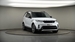2022 Land Rover Discovery 3 SE 4WD 33,000mls | Image 31 of 40