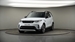 2022 Land Rover Discovery 3 SE 4WD 33,000mls | Image 32 of 40