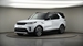 2022 Land Rover Discovery 3 SE 4WD 33,000mls | Image 33 of 40