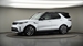 2022 Land Rover Discovery 3 SE 4WD 33,000mls | Image 34 of 40