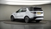 2022 Land Rover Discovery 3 SE 4WD 33,000mls | Image 38 of 40
