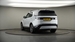 2022 Land Rover Discovery 3 SE 4WD 33,000mls | Image 39 of 40