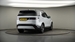 2022 Land Rover Discovery 3 SE 4WD 53,108kms | Image 40 of 40