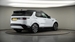 2022 Land Rover Discovery 3 SE 4WD 33,000mls | Image 7 of 40