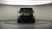 2021 Land Rover Range Rover 4WD 21,049mls | Image 17 of 40