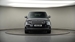 2021 Land Rover Range Rover 4WD 21,049mls | Image 18 of 40