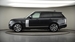 2021 Land Rover Range Rover 4WD 21,049mls | Image 19 of 40
