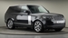 2021 Land Rover Range Rover 4WD 21,049mls | Image 20 of 40