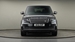 2021 Land Rover Range Rover 4WD 21,049mls | Image 21 of 40