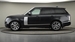 2021 Land Rover Range Rover 4WD 21,049mls | Image 23 of 40