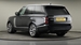2021 Land Rover Range Rover 4WD 21,049mls | Image 24 of 40