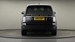 2021 Land Rover Range Rover 4WD 21,049mls | Image 25 of 40